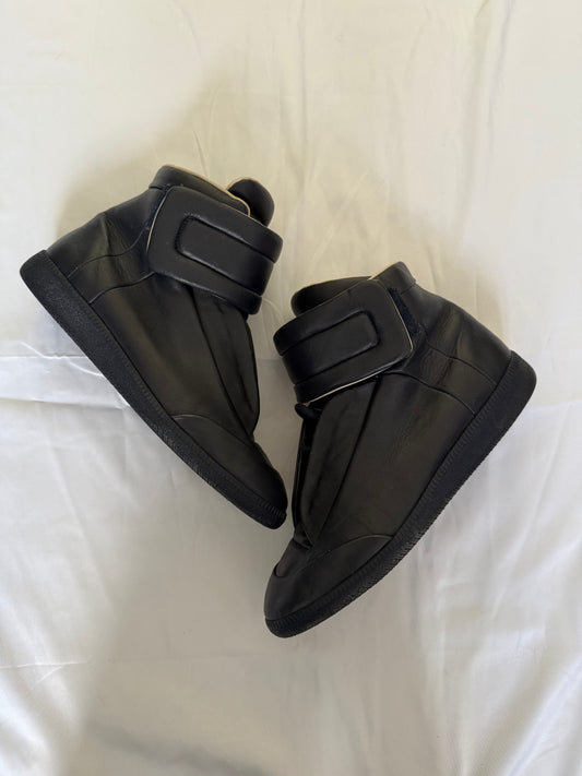 Margiela Future High