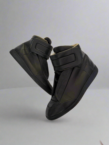 Margiela Future High