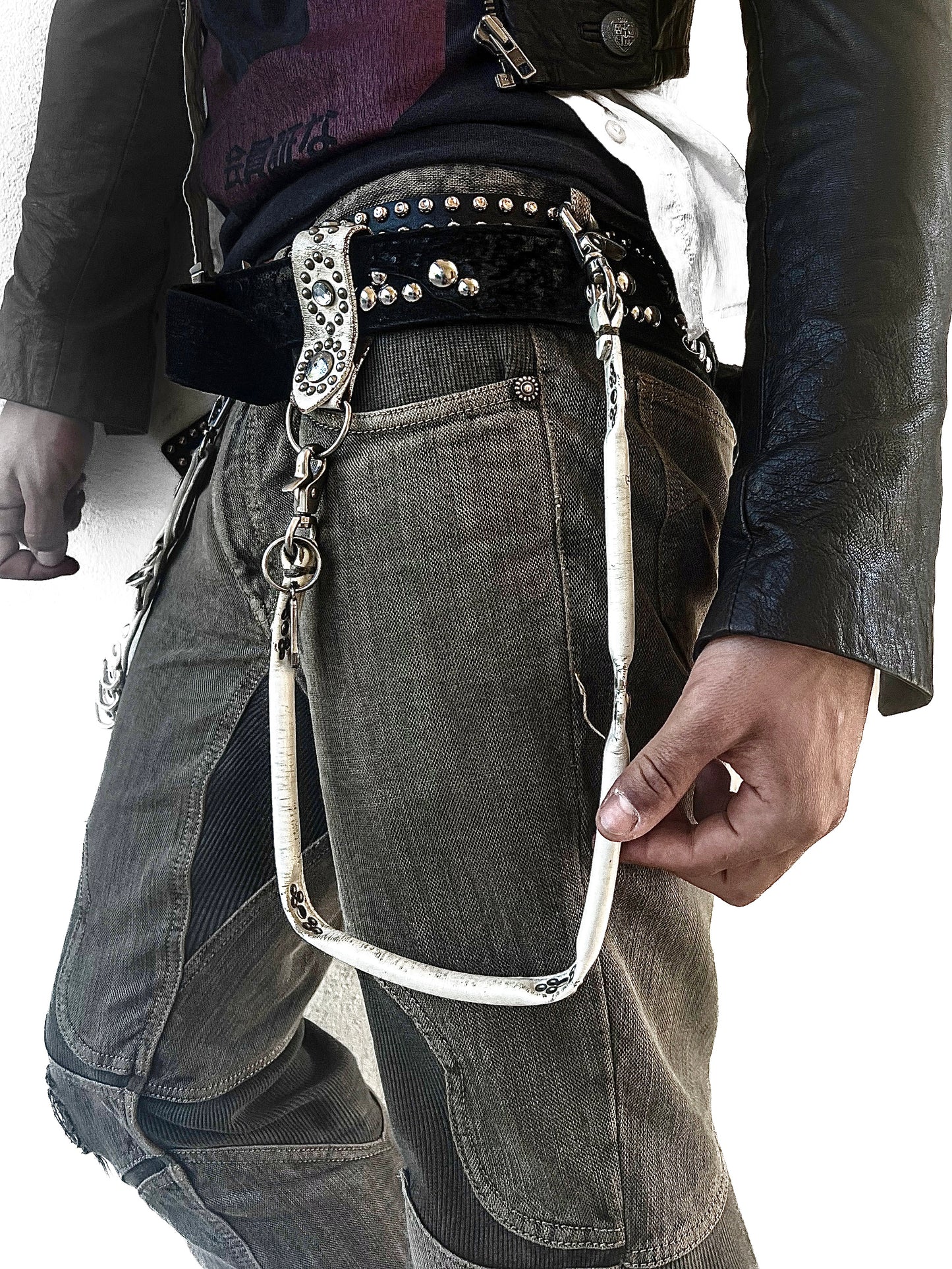 FranCisT_MOR.KS’s Wallet Chain