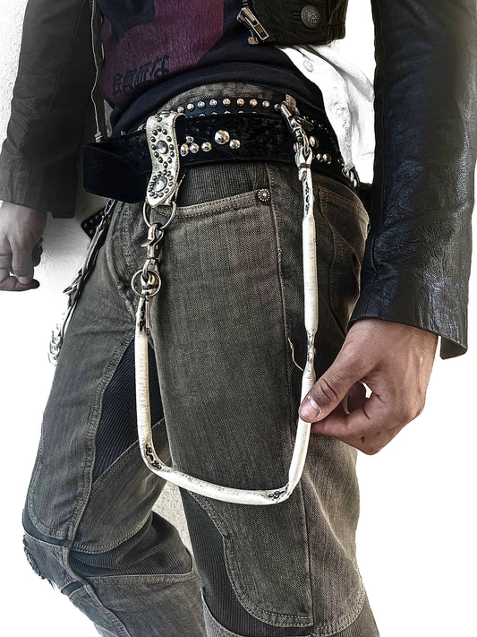 FranCisT_MOR.KS’s Wallet Chain