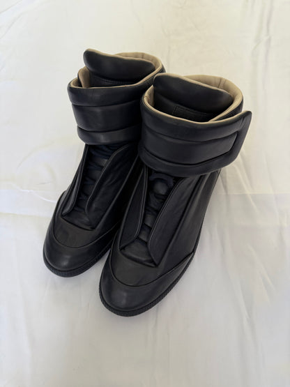 Margiela Future High