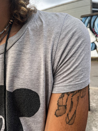 Ne-Net Tee