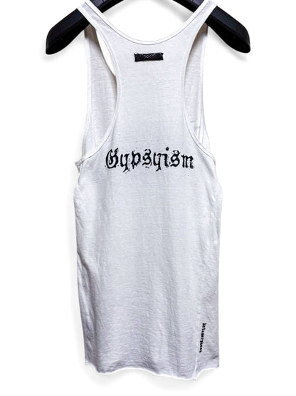 Tank Top No.Air Bike